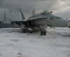 misc_01184.jpg