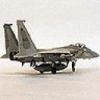 plane_17.jpg