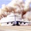 plane_56.jpg