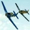 plane_61.jpg