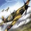 plane_63.jpg