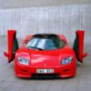 transport039.jpg