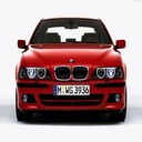 transport024.jpg