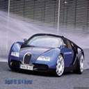 transport030.jpg