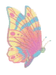 8.gif