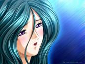 anime_s03_09.jpg