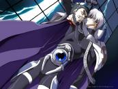 anime_s03_39.jpg