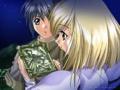 anime_s03_47.jpg