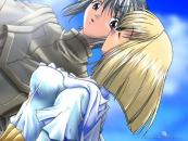 anime_s03_50.jpg