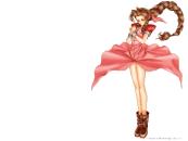 anime_s19_06.jpg