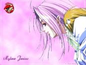 anime_s19_45.jpg