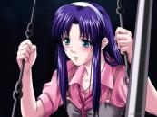 anime_s20_22.jpg