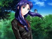 anime_s20_32.jpg