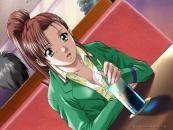 anime_s20_33.jpg