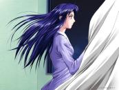 anime_s20_47.jpg