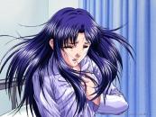 anime_s20_48.jpg