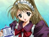anime_s22_18.jpg