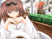 anime_s22_46.jpg