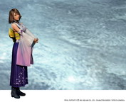 misc_00739.jpg
