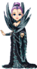 127.gif
