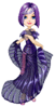 21.gif