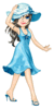 22.gif