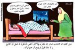 35f6b4f9.jpg