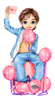 42m.gif