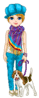 اسم الصورة=48.gif
حجم الملف=7كيلوبايت
الأبعاد=107x269
تاريخ الإضافة=%465 %03, %2006 48.gif