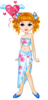 6d3b29ea92.gif