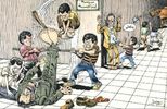 اسم الصورة=81531bd3b.jpg
حجم الملف=106كيلوبايت
الأبعاد=873x565
تاريخ الإضافة=%465 %03, %2006 81531bd3b.jpg
