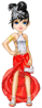 95.gif