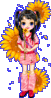 a2577e8ec8.gif
