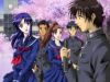 anime_s20_25.jpg