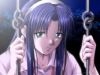anime_s20_26.jpg