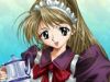 anime_s22_18.jpg
