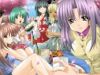 anime_s22_43.jpg