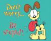 misc_00584.jpg