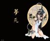 misc_00600.jpg