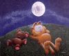 misc_00603.jpg