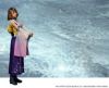 misc_00739.jpg