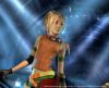 misc_00742.jpg