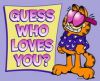 misc_00912.jpg