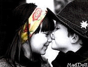 6.gif