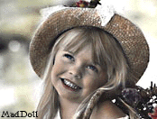 8.gif