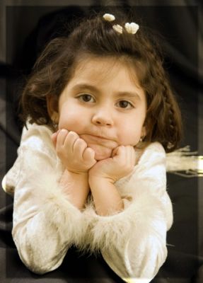 securedownload34334.jpg