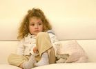اسم الصورة=2268550-md.jpg
حجم الملف=25كيلوبايت
الأبعاد=599x430
تاريخ الإضافة=%467 %03, %2006 2268550-md.jpg