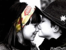 اسم الصورة=6.gif
حجم الملف=14كيلوبايت
الأبعاد=174x132
تاريخ الإضافة=%467 %03, %2006 6.gif