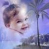 اسم الصورة=754.jpg
حجم الملف=3كيلوبايت
الأبعاد=135x135
تاريخ الإضافة=%683 %29, %2004 754.jpg