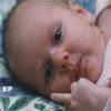 اسم الصورة=aar.jpg
حجم الملف=3كيلوبايت
الأبعاد=128x128
تاريخ الإضافة=%683 %29, %2004 aar.jpg